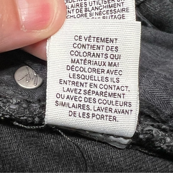 Free People Vintage Flare Jeans - Picture 16 of 16